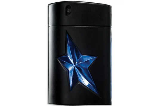 A-Men By Mugler